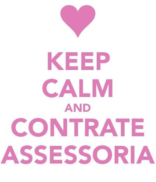 Assessoria de Casamento