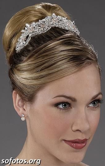 penteado