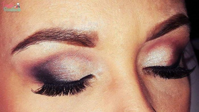 make do noivado
