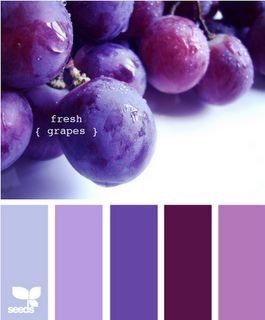 inspiração de paleta 3