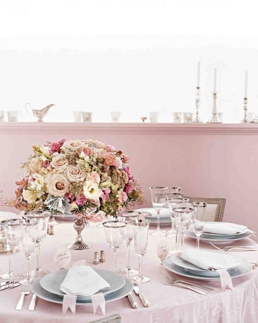 decor com pale dogwood