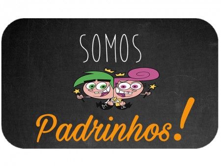 Placas