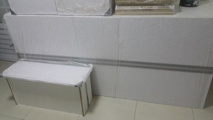 Entrega 1