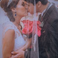 ÚLTIMO PASSO - Escolha 1 de 3 e complete o jogo do 'Desafio 21 dias' 💌 - 1