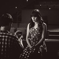 Sua reação ao pedido de casamento em um EMOJI - 1