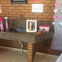 Meu chá de panela - 5