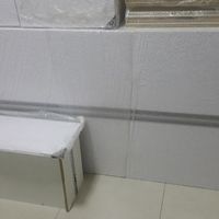 Entrega 1