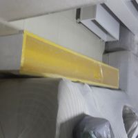 Entrega 5