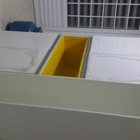 Entrega 7