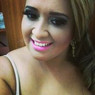 Cih Vilela