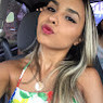 Jade