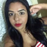 Tayanne