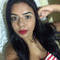 Tayanne