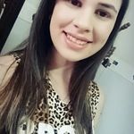 Gabryella