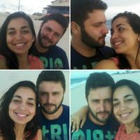 Apresentem o seu afortunado FM! - 1