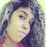 Shayene