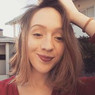 Carolina