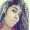 Shayene