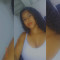 Vitória