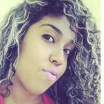 Shayene