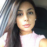 Jessyca