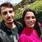 Aline