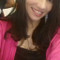 Dayane