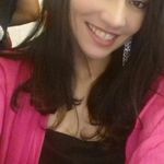Dayane