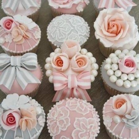 CupCake