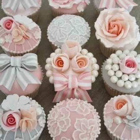 CupCake