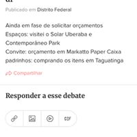 ÚLTIMO PASSO: GANHE uma surpresinha para a sua cerimônia! 🎁 - 1
