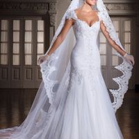 Meu vestido