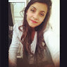 Leticia