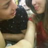 Evellin