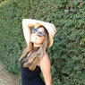 Thaisa