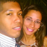 Luciana & Fabrício