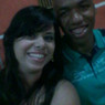 Daiane