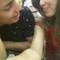 Evellin