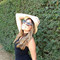 Thaisa
