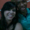 Daiane