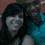 Daiane