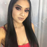 Evelin