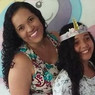 Wanessa