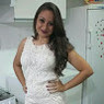 Raissa