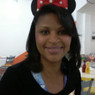Kenia