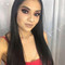 Evelin