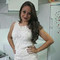 Raissa