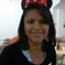 Kenia