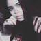 Beatriz