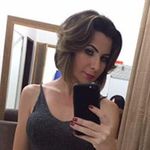Tatiane